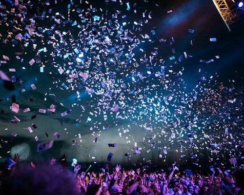 Pecan orchards - Kieffer agricultural heritage