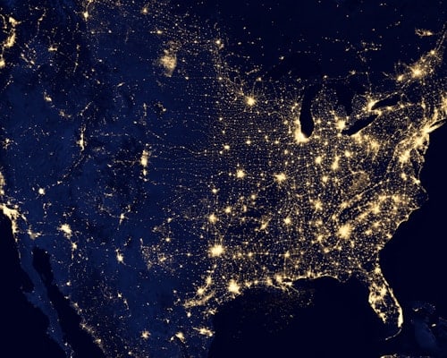 Genealogy and family research