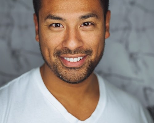 Family heritage preservation