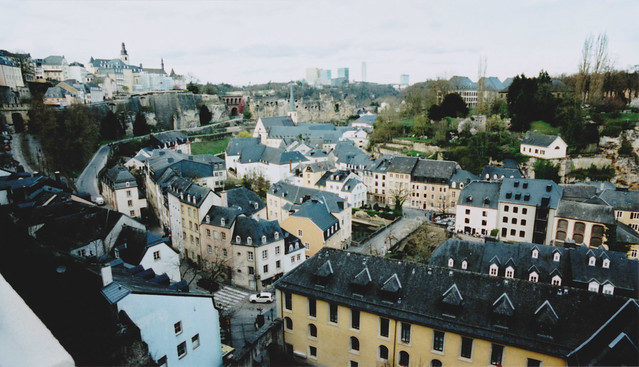 Grund, Bockfiels and Kirchberg, 2017